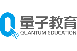 量子教育,企业培训平台