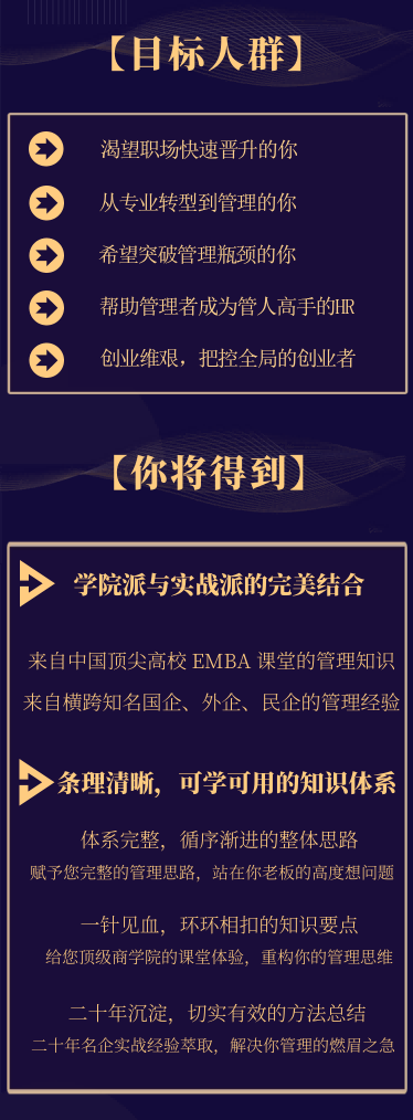 阿次管理百课：100天迈向管人高手02.png