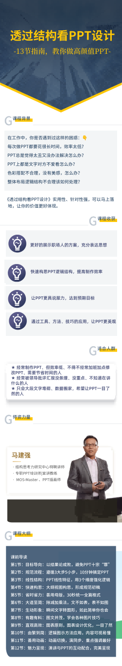 透过结构看PPT设计01.png