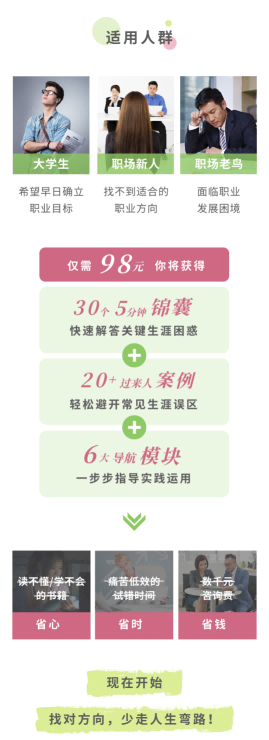 30个生涯锦囊，教你跳出迷茫，找到适合你的职业方向05.png