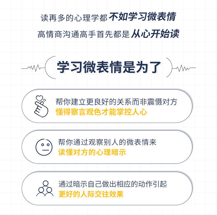 读心神探教你微表情识人术02.png