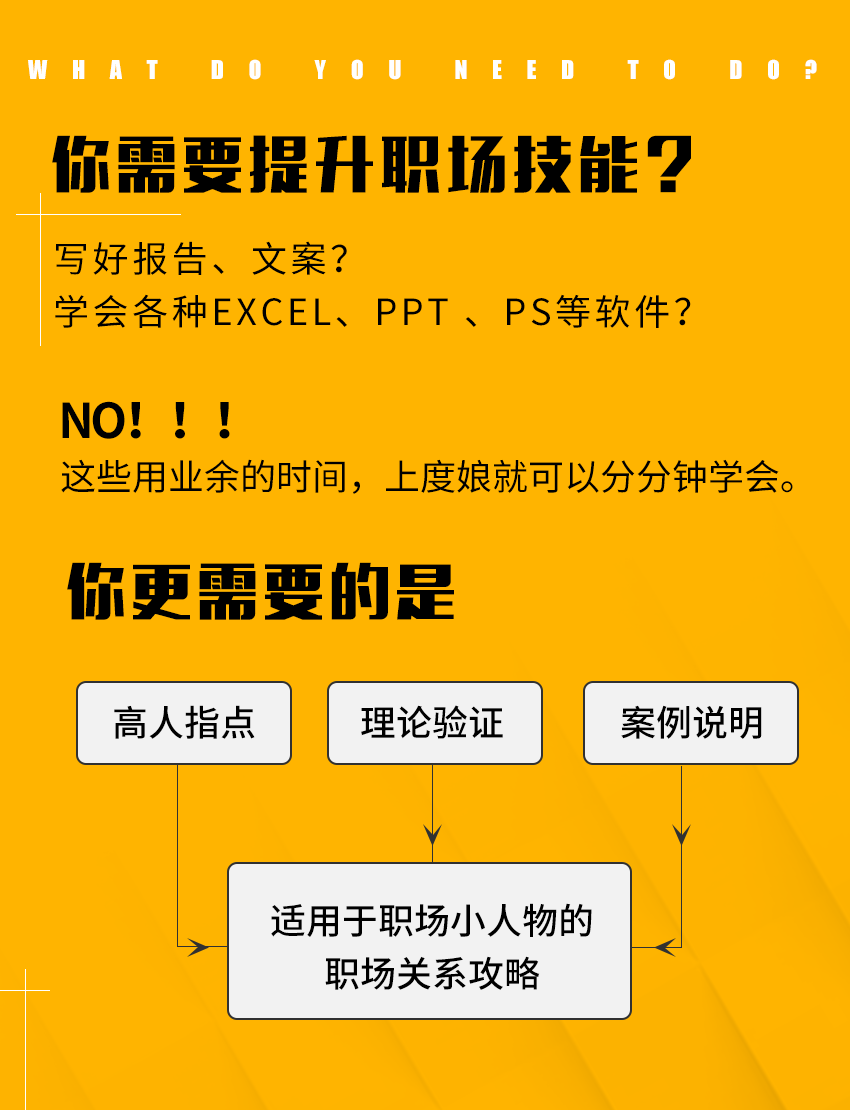 职场关系攻略30讲02.png